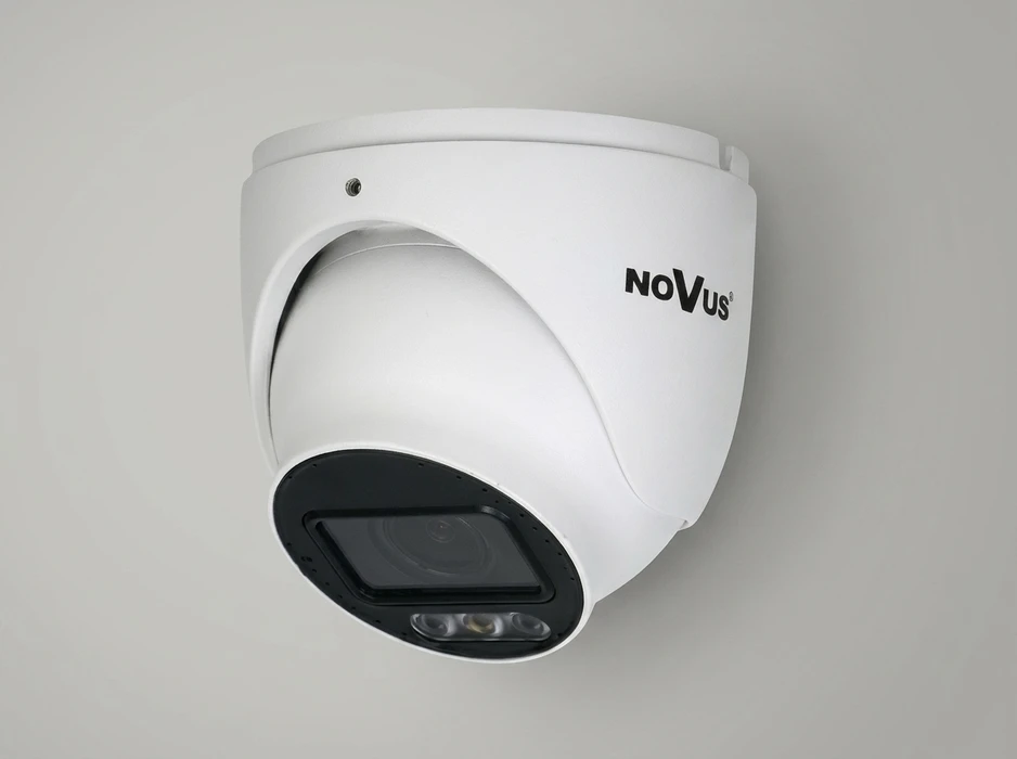 Système de surveillance de la sécurité de haute technologie caméra CCTV pour immeuble de bureaux, centre commercial, maison, circulation et extérieur