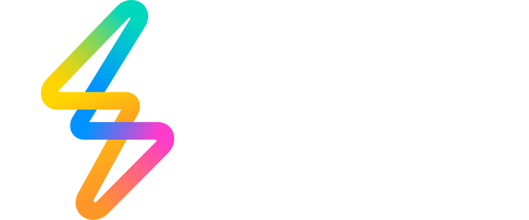 YOMI GROUPE